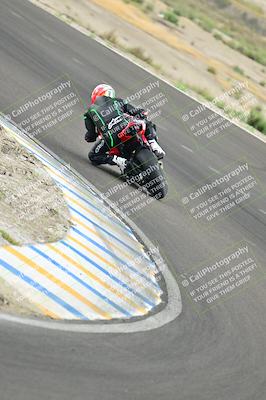 media/Apr-18-2025-TrackDaz (Fri) [[45f5874c44]]/A Group/Session 2 (Turn 10)/